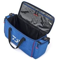 Daiwa N'zon Accessory Bag Medium